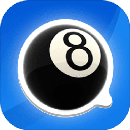 k1体育39152.com棋牌