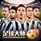 jinnianhui金年会 - 首页