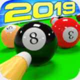 下载送彩金38元