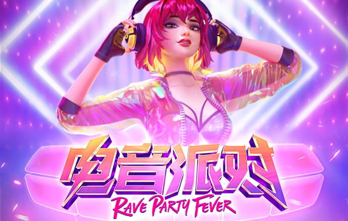 亚体育官方网站app