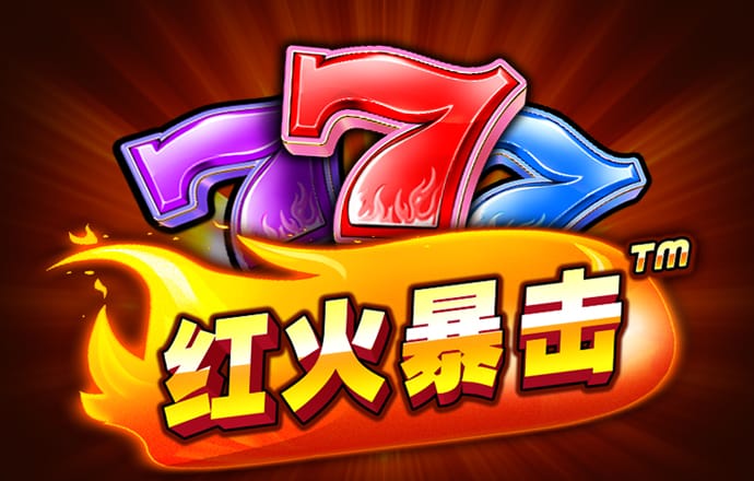 万博体育手机App下载