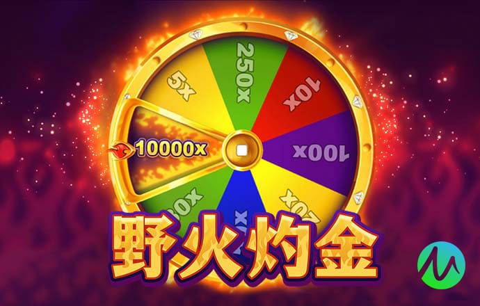 威尼斯商人免费入口