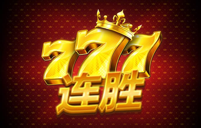 JN体育下载
