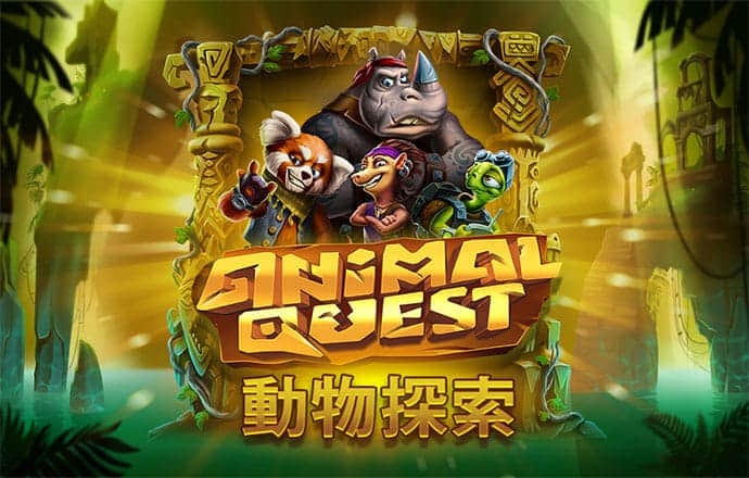 转球大挑战