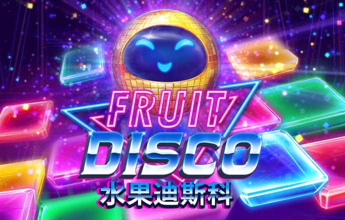 ob欧宝真人