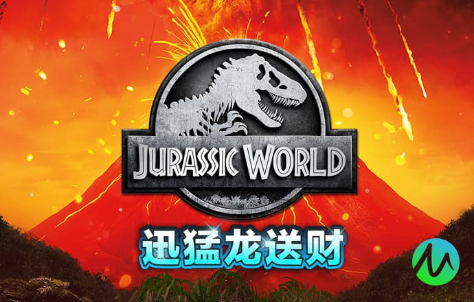 宝威体育网址是什么